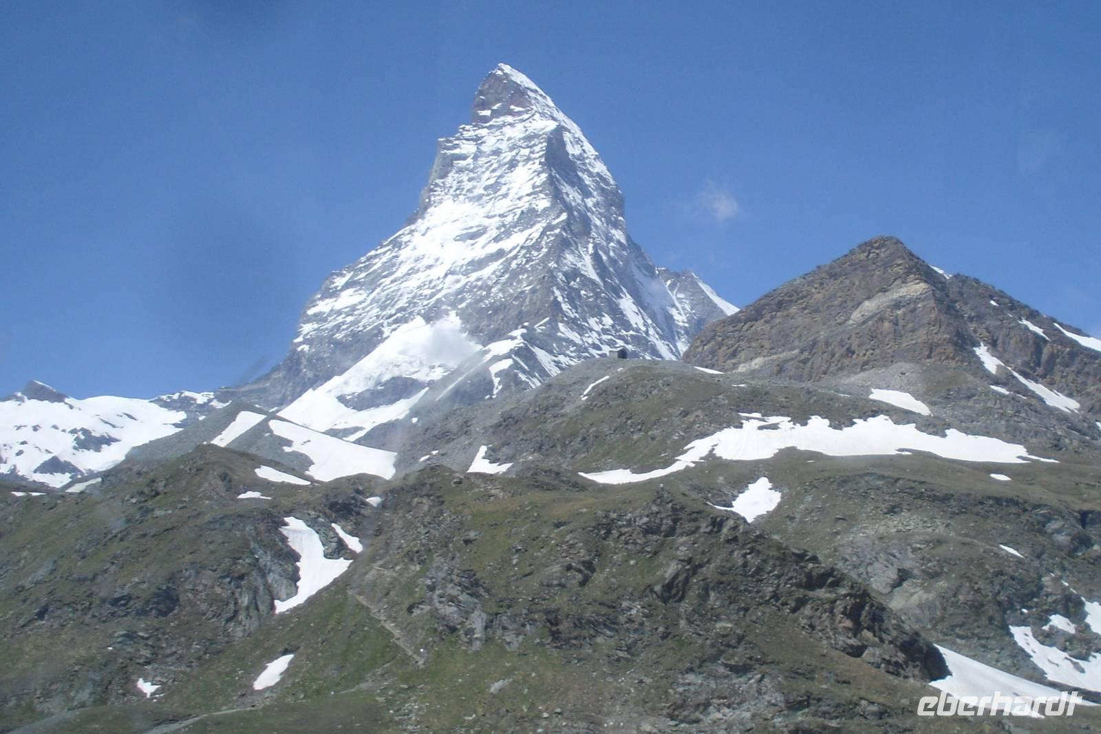 Matterhorn