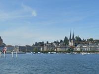Luzern
