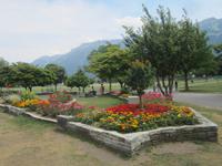 Interlaken-Höhen Matte