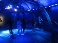 Jungfraujoch- die Fahrt und der Aufenthalt, ein besonderes Erlebnis