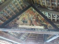 Luzern-Stadtführung-Kapellbrücke 