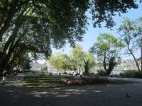 Luzern-am Vierwaldstättersee