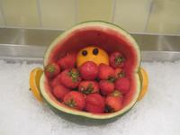 Hotel-Victoria-Lauberhorn-Dessert Bufett