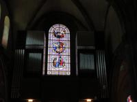 103 Chur Kathedrale
