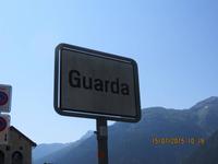 Guarda
