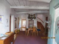 Haus vom Schellen-Ursli