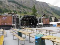 Abschlussveranstaltung