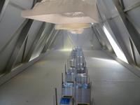 Die Brüder des Matterhorns - Ausstellung