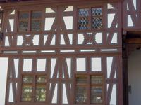 Basel-Stadtführung-Museum der Kulturen