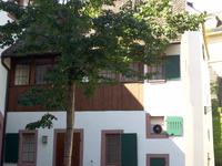 Basel-Stadtführung-Museum der Kulturen