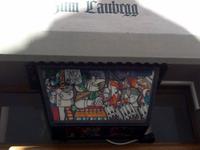 Basel-Stadtführung-Bummel durch die Handwerkergassen -