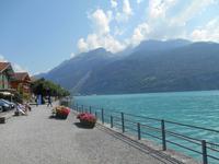 Brienz am Brienzer See