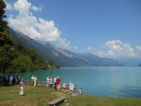 Brienzer See