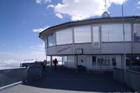 Schilthorn (Piz Gloria)