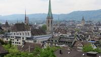Zürich