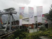 Mürren_Bummel durch den schönen Ort