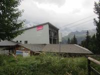 Mürren_Bummel durch den schönen Ort