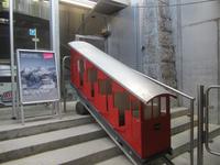 Mürren_Bummel durch den schönen Ort