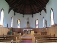 Mürren_Bummel durch den schönen Ort