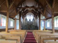 Mürren_Bummel durch den schönen Ort