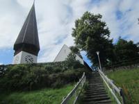 Wengen_Bummel durch den Ort