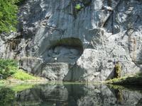 Stadtführung in Luzern