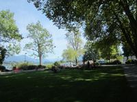 Stadtführung in Luzern