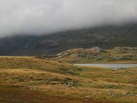 0093 Glacier-Bernina-Express- Fahrt mit dem Bernina-Express -