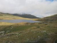 0095 Glacier-Bernina-Express- Fahrt mit dem Bernina-Express -