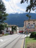 0146 Glacier-Bernina-Express- Tirano - Bernina-Express -