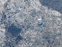 0340 Glacier-Bernina-Express- Zermatt - Gornergrat - Monte Rosa - Hütte