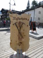 0357 Glacier-Bernina-Express- Zermatt -