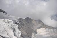 Fahrt zum Jungfraujoch