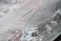 Fahrt zum Jungfraujoch