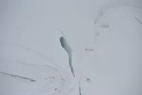 Fahrt zum Jungfraujoch