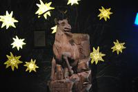 Fahrt zum Jungfraujoch