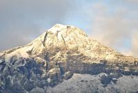 Grindelwald-Tschuggen