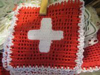 Fahrt zum Jungfraujoch