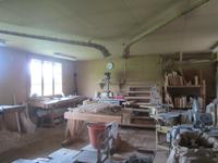 Emmental_Alphornmacherei Bachmann