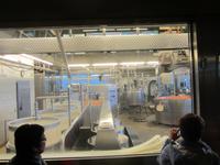 Emmentaler Schaukäserei Affoltern