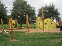 Emmentaler Schaukäserei Affoltern