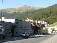 03-Davos