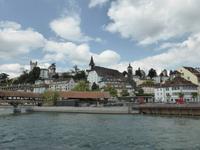 105-Luzern