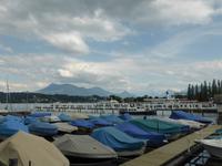 112-Vierwaldstaetter_See