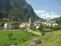15-Poschiavo-Tal