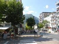 18-Tirano