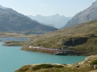 22-Ospizio-Bernina-Pass