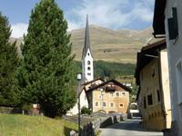 25-Engadin-Zuoz