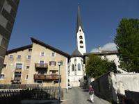 27-Engadin-Zuoz