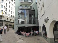 37-Engadin-Sankt_Moritz